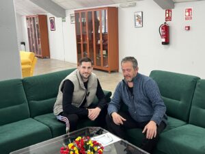 WhatsApp Image 2025-03-27 at 13.44.10