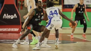 a393564d-08b3-4a4c-83d3-630bfdb1eb9c_16-9-aspect-ratio_default_1360319