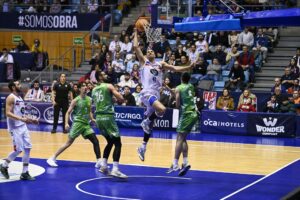 a689e1a7-1819-42ec-9e80-841210c08669.large