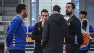 be30f944-6142-47cd-a3fa-7e7ce99aeb6a_16-9-aspect-ratio_default_1360938