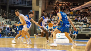 cd3a1da8-8b9e-4c54-acc0-60a356c8619f_16-9-discover-aspect-ratio_default_0