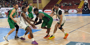 cotocordoba-cacerespatrimonio