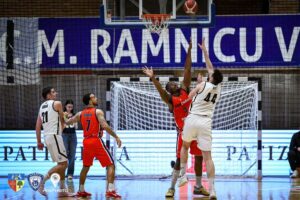 edbd6001-a5ef-422b-87a6-9a9fd76d141f