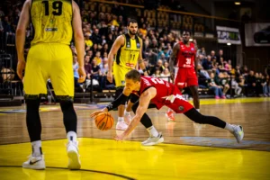 f0zg0pqghdhphauq8vuu