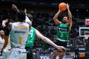 f529aeb3-af5d-48d3-a3f6-3637d6a62b1d