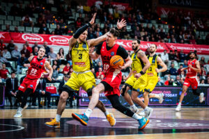 firmar_imQuality_Javier_Bernal_120325_JBG6503