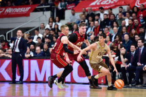 firmar_imQuality_Javier_Bernal_150325_JBG7836