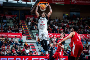 firmar_imQuality_Javier_Bernal_260325_JBG9573