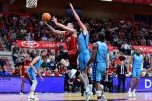 firmar_imQuality_Javier_Bernal_290325_JBG0585