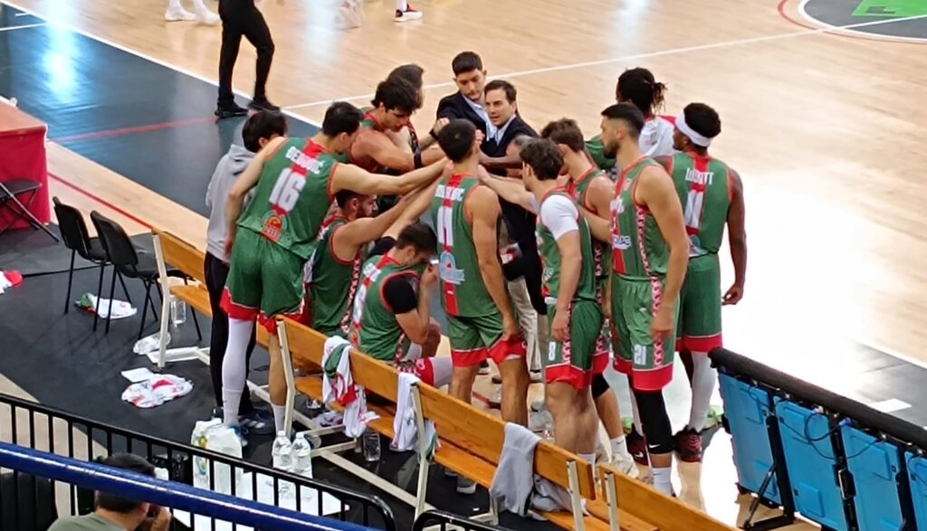 foto clavijo-caja87