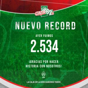 foto crónica caja-huelva