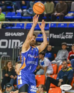 foto fuenla-Cartagena