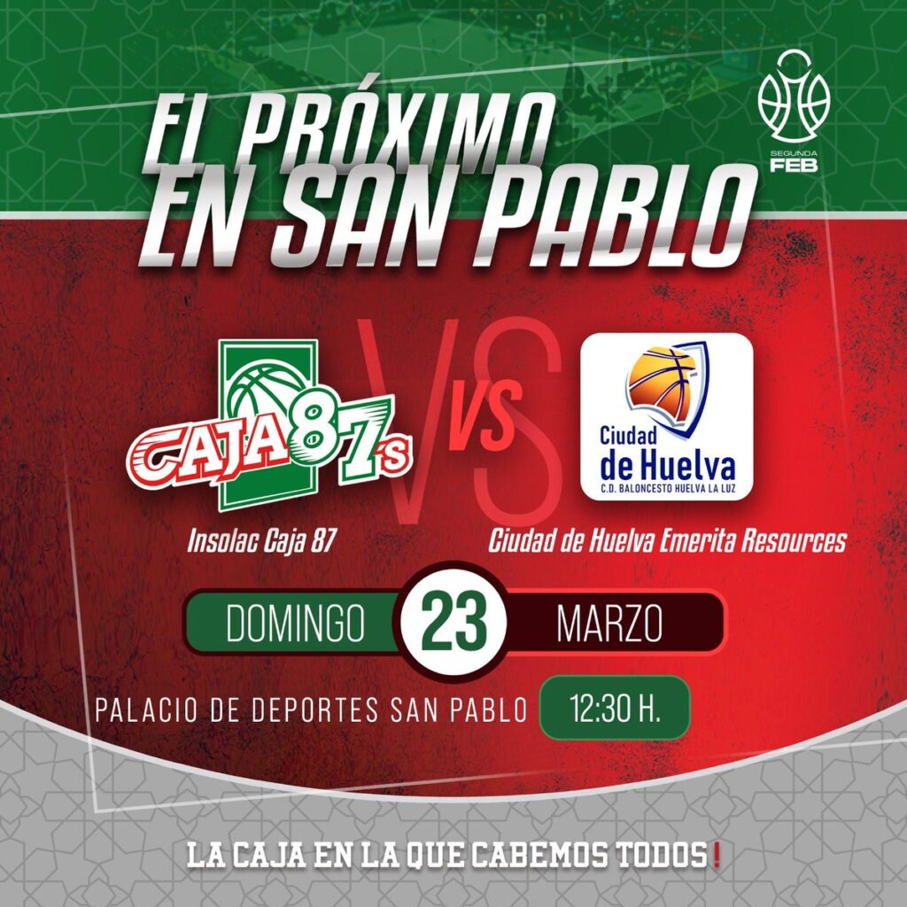 foto previa 23