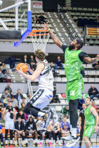 foto2 castelló - Tizona