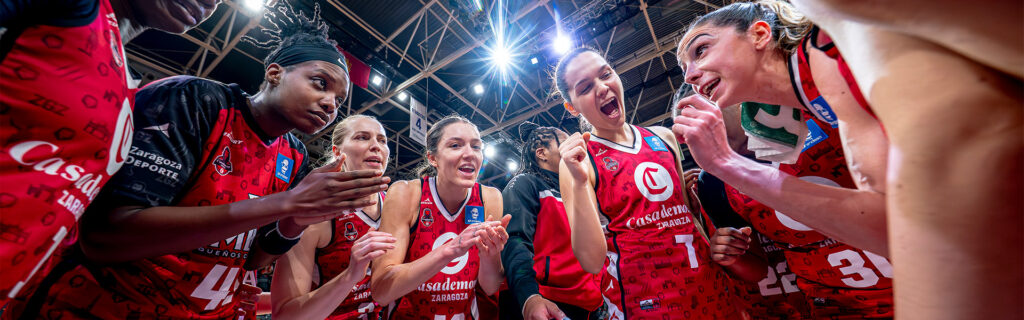 foto_cronica_copa_reina_cuartos_210325