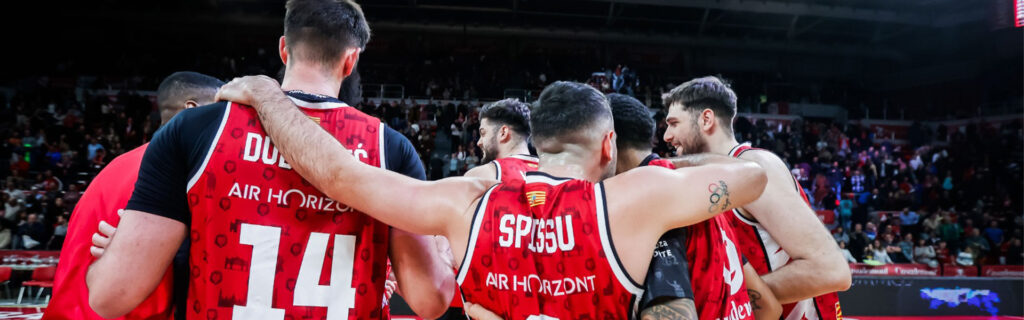 foto_cronica_jornada23_acb_150325