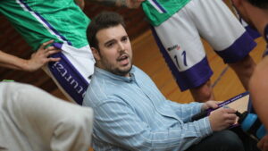 inigo-nunez-e1741348134117