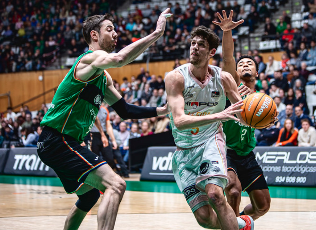 lleida-joventut
