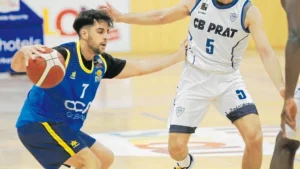 mg-0374_241-1603087_20240313091624