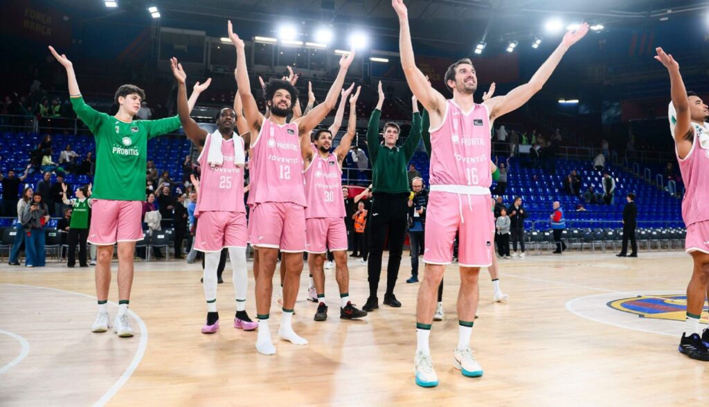 penya-victoria-palau-blaugrana