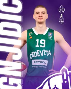 photo_2025-03-17_14-41-43