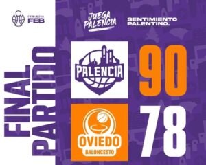 photo_5918025035203855676_y