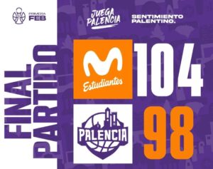 photo_5963164986865992748_y