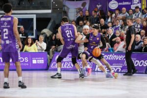 thumbnail_54402086010_f535d16010_k