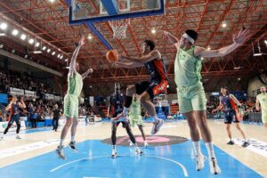 tizona betis foto partido