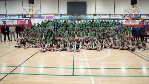 20250326-patxot-presentacion-equipos-arxil-1484_4_638x359