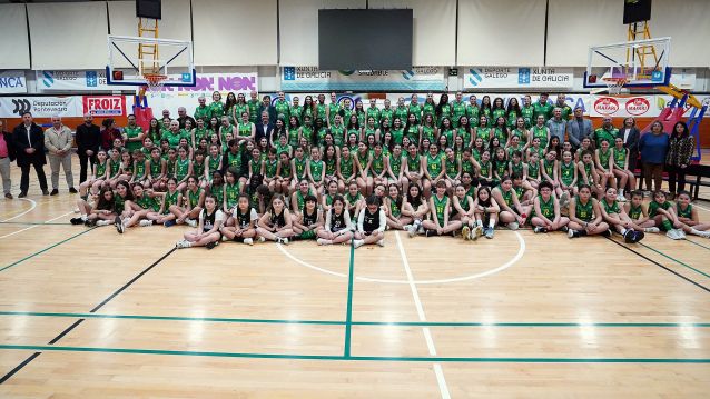 20250326-patxot-presentacion-equipos-arxil-1484_4_638x359