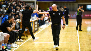 2025 LNBM - CS Valcea 1924_78-69_SCM Timisoara