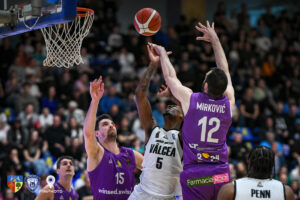 2025 LNBM - CS Valcea 1924_78-69_SCM Timisoara