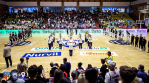 2025 LNBM - CS Valcea 1924_88-92_U-BT Cluj-Napoca