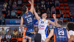 302364e1-1d8b-4db7-ab55-d3c7d414138b_16-9-discover-aspect-ratio_default_0