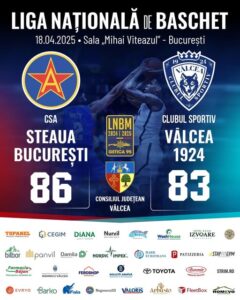 492141240_649623437927685_8635219466534467597_n