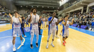 4c006085-08bd-4b23-a49d-2b59fb97ca24_16-9-discover-aspect-ratio_default_0