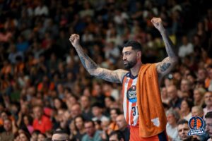 54080310700_2ec7dd9b5f_o