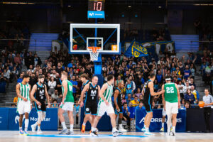 54134848099_da8d1ca77f_o