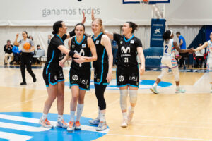 54207800809_f2935c4f40_o