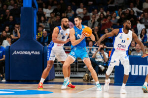 54209042407_c18d522c8e_o