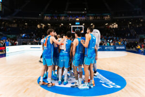 54210181449_2e5705ff45_o