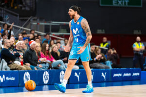 54237646243_fe2e199902_o