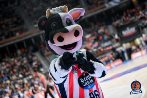 54300929097_dbfce66ab9_o