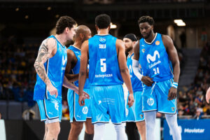 54305092823_ba6b6e2eac_o