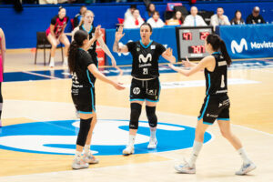 54334459825_7a52cc8082_o