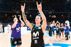 54379747893_4653b9bef4_o