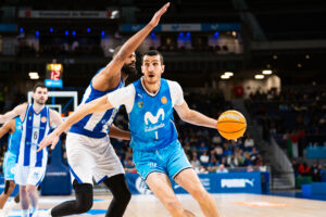 54422793480_11fa9ac483_k