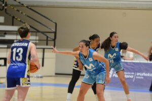 54431120433_7de96b35fb_o