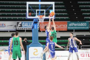 54433620489_916c38d901_c